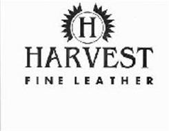 h-harvest-fine-leather-85213873