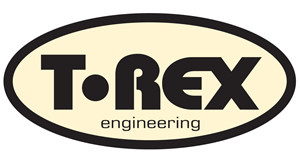 trex_logo_300